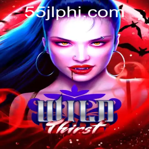 55JL.COM Casino Withdrawal