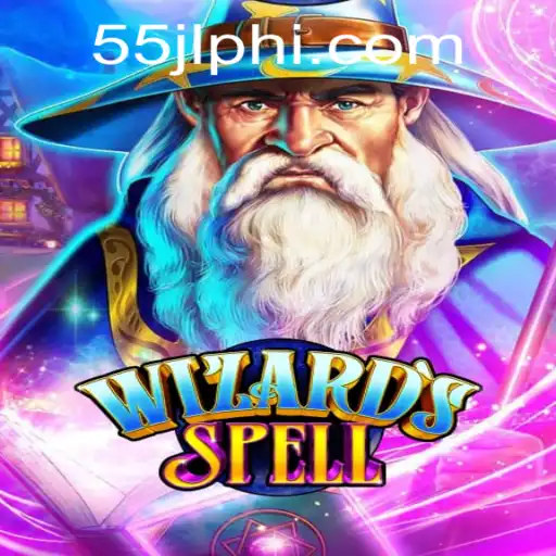 55JL.COM Casino Withdrawal