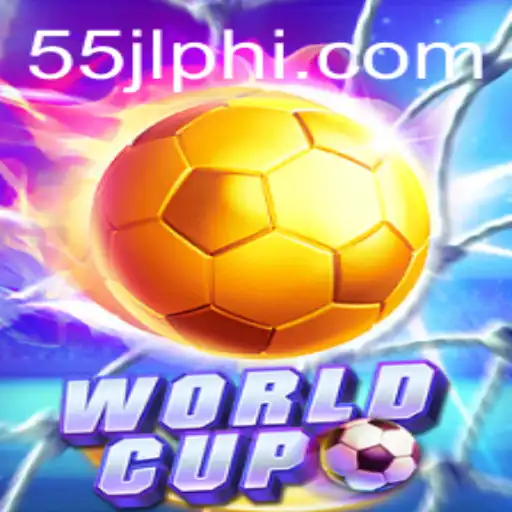 55JL.COM Cockfighting