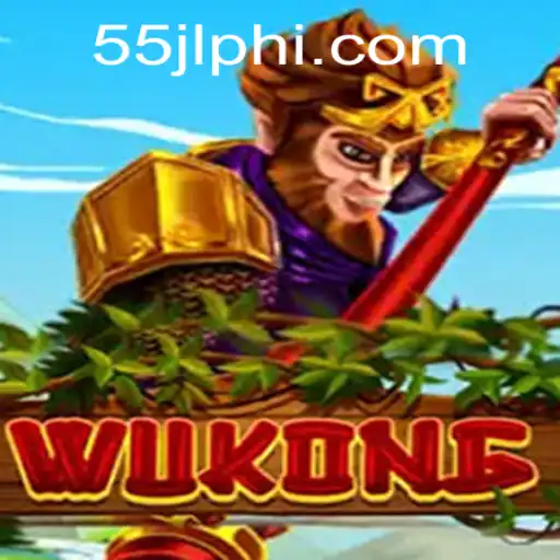 55JL.COM Casino App