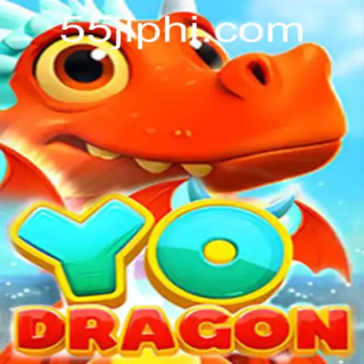 55JL.COM Casino App